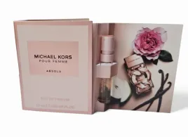michael-kors-absolu-pour-femme-edp-15ml