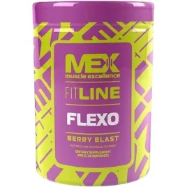 mex-flexo-400g-kompleks-na-stawy-z-kolagenem-typu-ii-berry-blast