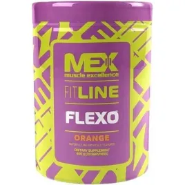 mex-flexo-400g-kompleks-na-stawy-z-kolagenem-typu-ii-smak-pomarancza