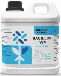 probio-ogrod-bacillus-vip-odpornosc-na-choroby-2-l