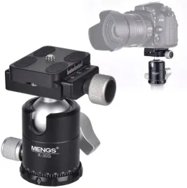 uchwyt-do-mocowania-glowicy-kulowej-1-4