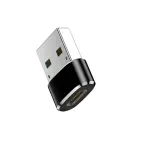 adapter-typ-c-do-usb-stan-nowy