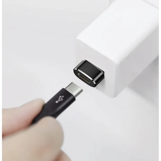 adapter-typ-c-do-usb-stan-nowy