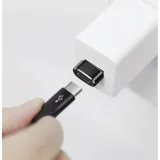 adapter-typ-c-do-usb-stan-nowy