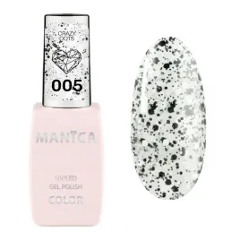 manica-lakier-hybrydowy-crazy-dots-005-10ml