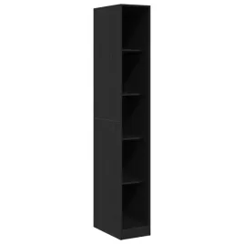 garderoba-czarny-dab-30-x-50-x-200-cm-material-drewnopochodny