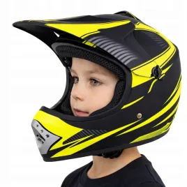 kask-cross-dzieciecy-na-enduro-quad-bmx-hulajnoga-elektryczna-xs-51-52-cm