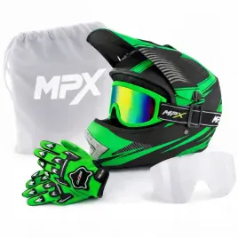 zestaw-kask-dzieciecy-cross-gogle-rekawice-na-enduro-quad-bmx-hulajnoga-xs