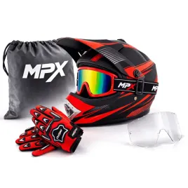 kask-dzieciecy-cross-gogle-enduro-quad-atv-bmx-cross-hulajnoga-s-53-54-cm