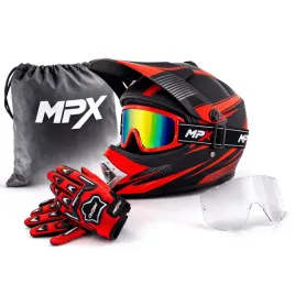 kask-dzieciecy-cross-gogle-enduro-quad-atv-bmx-cross-hulajnoga-xs-51-52-cm