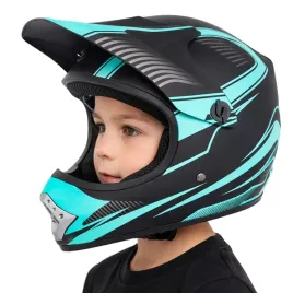 kask-cross-dla-dziecka-m-na-enduro-quad-atv-mtb-cross-rower-bmx-hulajnoga