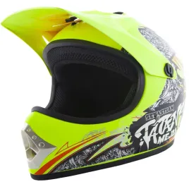 kask-dla-dziecka-na-enduro-quad-bmx-mtb-hulajnoga-elektryczna-xs-51-52cm