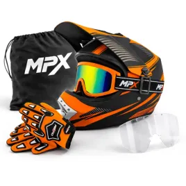 kask-gogle-rekawice-dla-dziecka-quad-enduro-bmx-cross-hulajnoga-s-53-54-cm