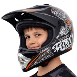 kask-crossowy-dzieciecy-na-enduro-quad-bmx-hulajnoga-elektryczna-xs-51-52cm