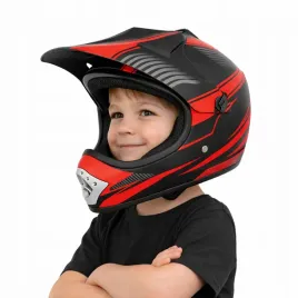 kask-dzieciecy-cross-enduro-quad-atv-mtb-cross-rower-bmx-hulajnoga-s