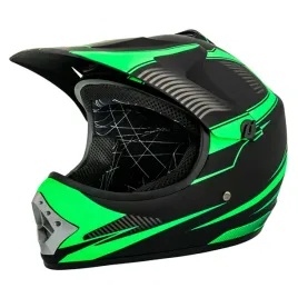 kask-dzieciecy-cross-enduro-quad-bmx-mtb-hulajnoga-elektryczna-l-57-58-cm