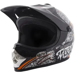 kask-dzieciecy-cross-enduro-quad-rower-bmx-hulajnoga-elektryczna-s-53-54cm
