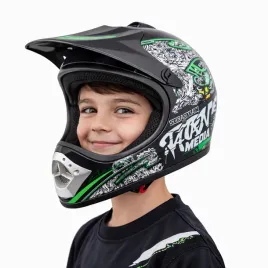 kask-na-rower-dla-dziecka-cross-enduro-quad-bmx-hulajnoga-skuter-m-55-56cm