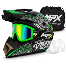 kask-cross-gogle-rozmiar-xs-quad-atv-enduro-hulajnoga-bmx-gratis-szybka