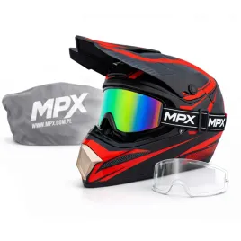 kask-na-cross-xl-gogle-enduro-quad-atv-rower-bmx-mtb-cross-downhill