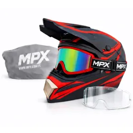 kask-crosowy-xs-gogle-enduro-quad-atv-bmx-mtb-hulajnoga-gratis-szybka