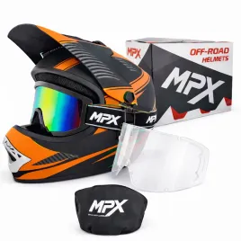 kask-z-goglami-dla-dziecka-na-quad-enduro-bmx-cross-hulajnoga-l-57-58-cm