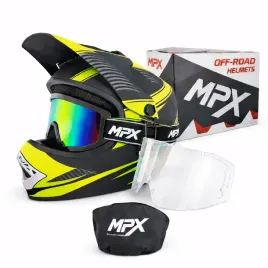 kask-na-quada-dzieciecy-m-gogle-cross-atv-enduro-bmx-gratis-szybka-do-gogli