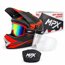 kask-dzieciecy-cross-gogle-enduro-quad-atv-bmx-cross-hulajnoga-l-57-58-cm