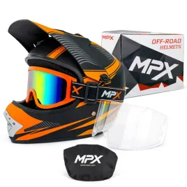 kask-z-goglami-dla-dziecka-na-quad-enduro-bmx-cross-hulajnoga-xs-51-52-cm