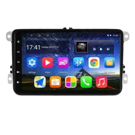 nawigacja-radio-auto-7-gps-bluetooth-led-wifi-usb