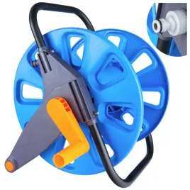 stojak-wozek-na-waz-45m-zwijacz-beben-1-2-do-ogrodu