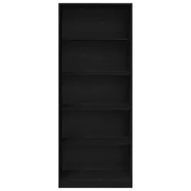 garderoba-czarny-dab-80-x-50-x-200-cm-material-drewnopochodny