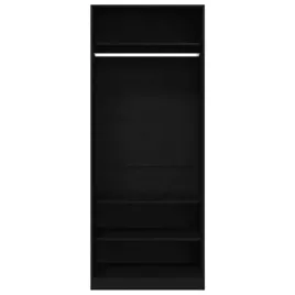garderoba-z-polka-dab-rzemieslniczy-80-x-50-x-200-cm