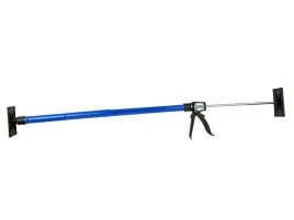 podpora-teleskopowa-55-115cm