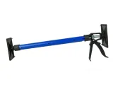 podpora-teleskopowa-55-115cm-stan-nowy
