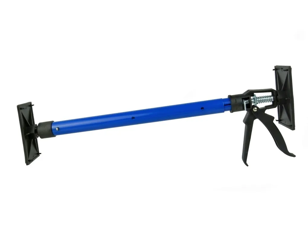 podpora-teleskopowa-55-115cm