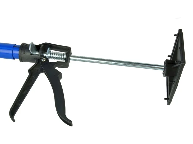podpora-teleskopowa-55-115cm-kod-produktu-g31000