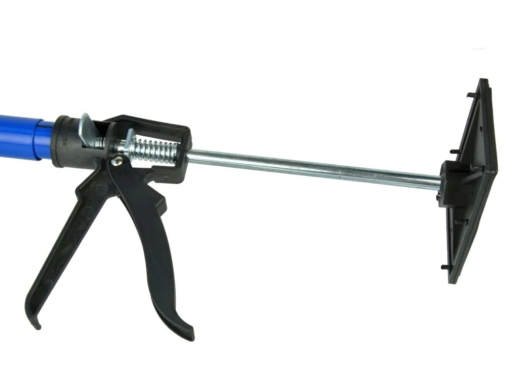 podpora-teleskopowa-55-115cm-stan-nowy