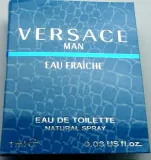 versace-man-eau-fraiche-1-ml-edt