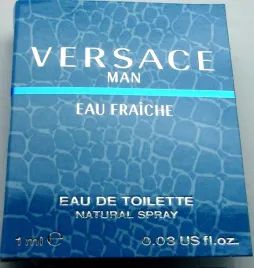 versace-man-eau-fraiche-1-ml-edt