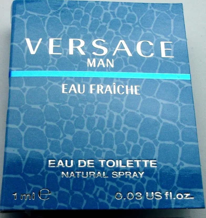 versace-man-eau-fraiche-1-ml-edt