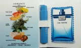 versace-man-eau-fraiche-1-ml-edt-stan-nowy