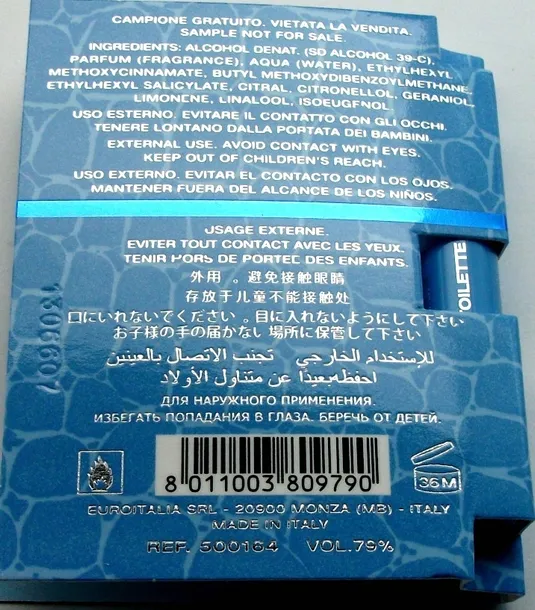 versace-man-eau-fraiche-1-ml-edt-pojemnosc-opakowania-1-ml