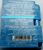 versace-man-eau-fraiche-1-ml-edt-pojemnosc-opakowania-1-ml