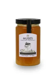 miod-tymiankowy-muses-900-g