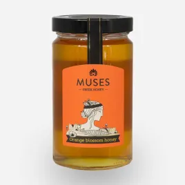 miod-z-kwiatow-pomaranczy-900g