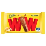 wedel-baton-w-w-45g