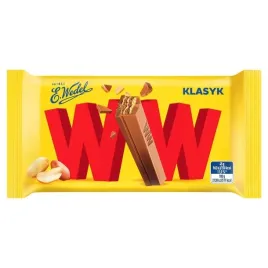 wedel-baton-w-w-45g