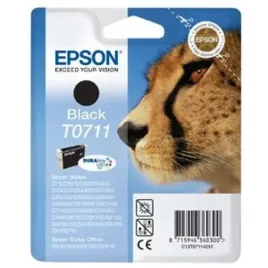 epson-cheetah-singlepack-black-t0711-durabrite-ultra-ink
