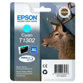 epson-stag-wklad-atramentowy-cyan-t1302-durabrite-ultra-ink